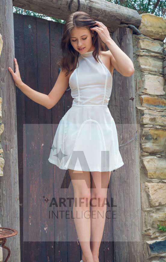 Call Girls Agency Noida